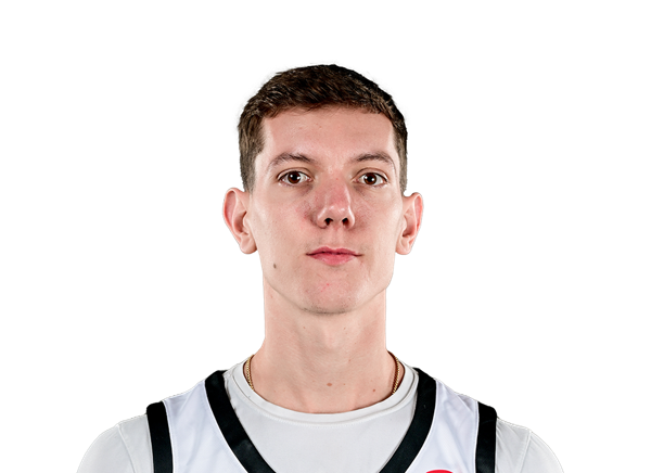Siem Uijtendaal headshot