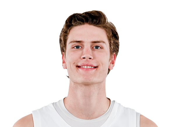 Andrew Laczkowski headshot