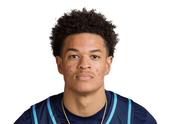 Deven Dahlke headshot