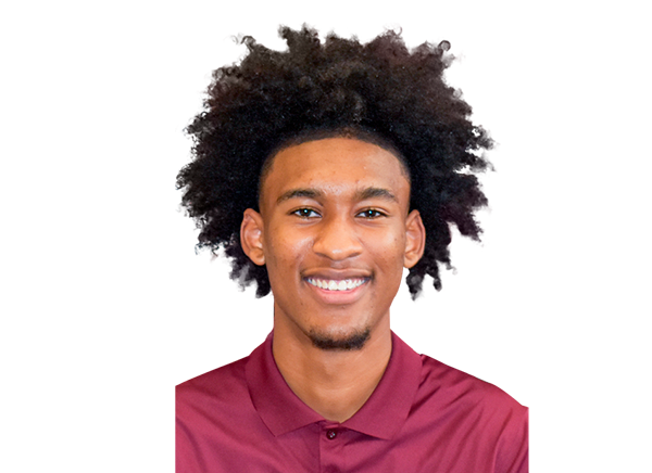 Anjay Cortez headshot