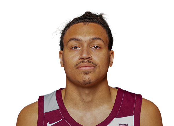 Eric Lee headshot
