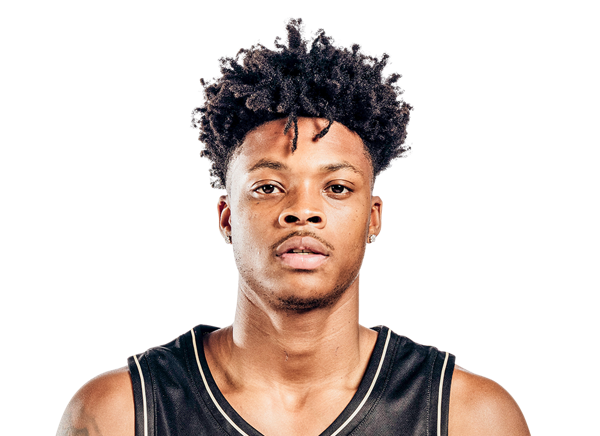Jordan Ivy-Curry headshot