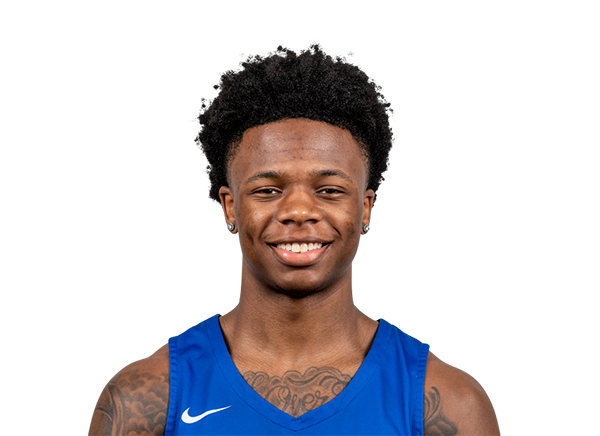 Nigel Scantlebury headshot