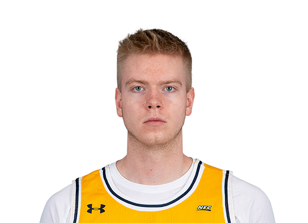 Ryan Isaacson headshot