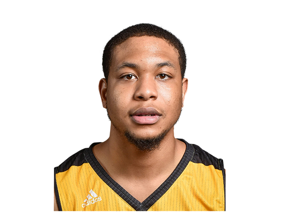 Peyton Taylor headshot