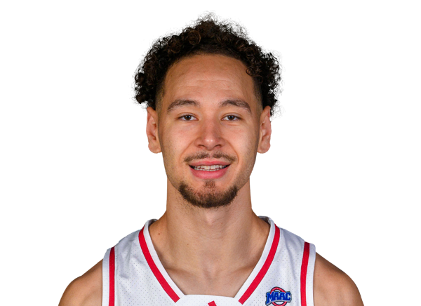 Bryce Johnson headshot
