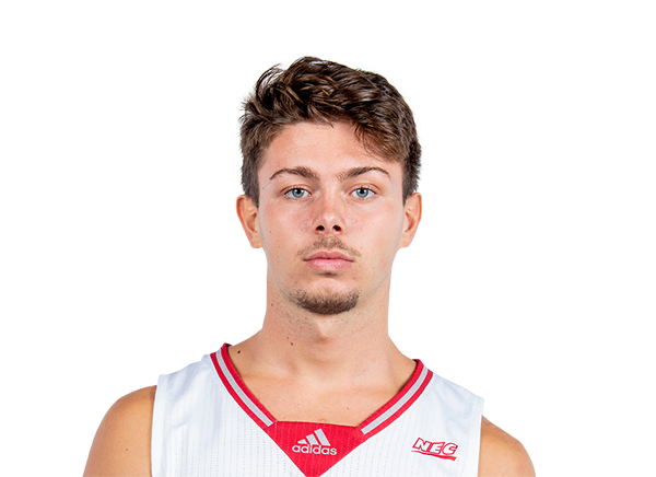 Tommaso Ferraresi headshot