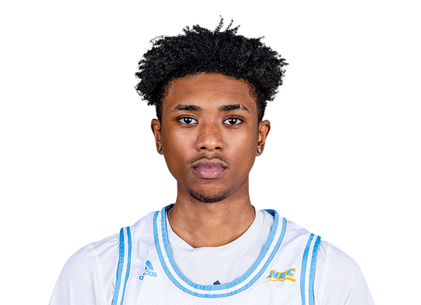 Anthony Kabala headshot