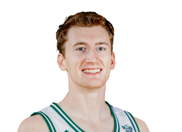 Micah Schnyders headshot