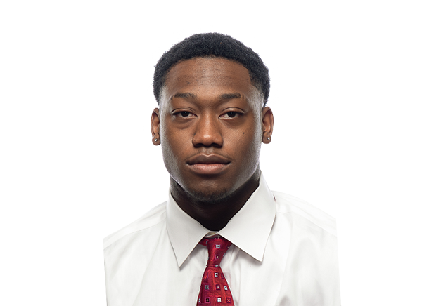 JJ Platt headshot