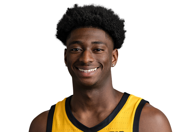 Drew Thelwell headshot