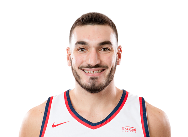 Edoardo Del Cadia headshot