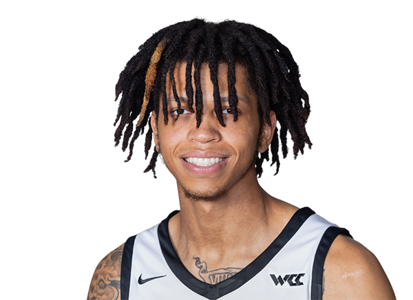 Nick Blake headshot