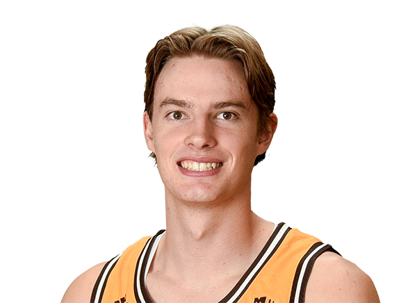John Grigsby headshot
