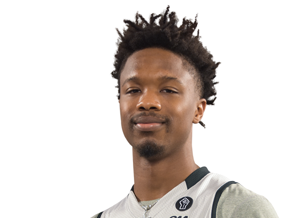 Cameron Holden headshot
