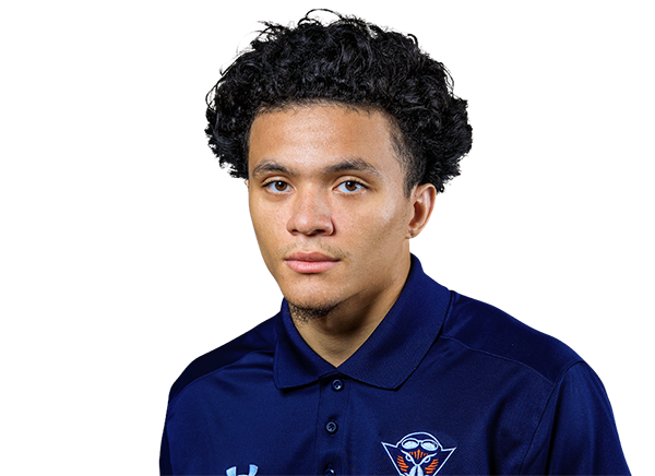 Vinnie Viana headshot