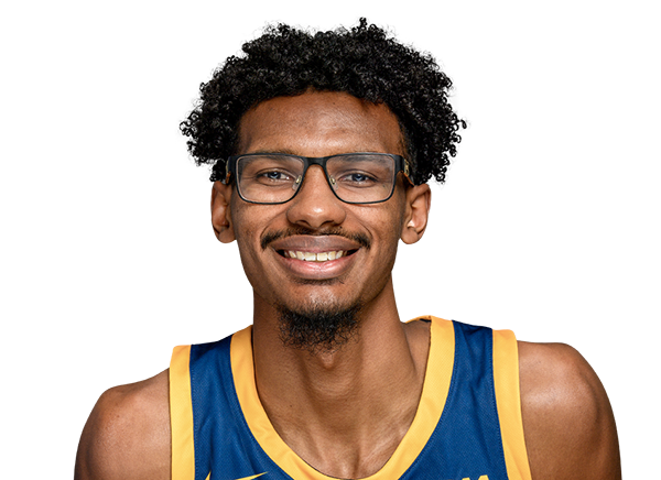 Evan Joyner headshot
