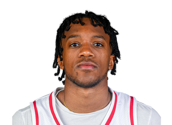 Aidan Carpenter headshot