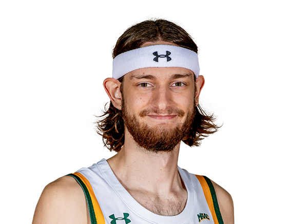 Steven Lazar headshot