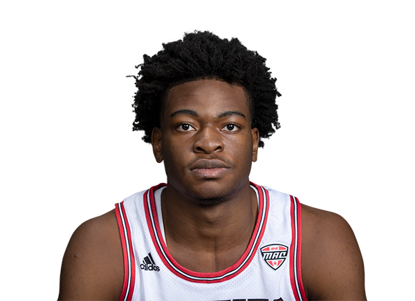 Chinedu Kingsley Okanu headshot