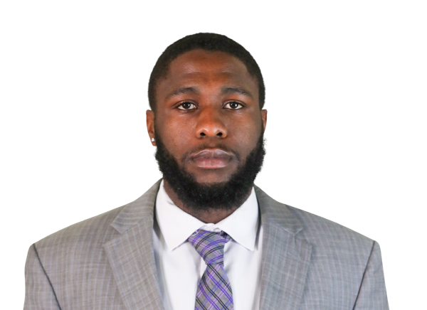 Marty Silvera headshot
