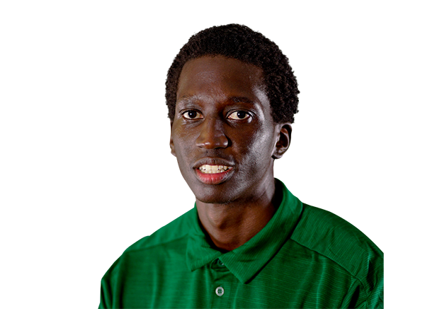 Jonathan Komagum headshot