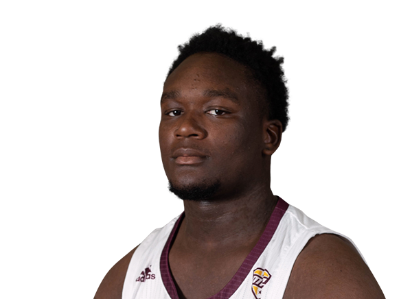 Ra'Shad Weekly-McDaniels headshot