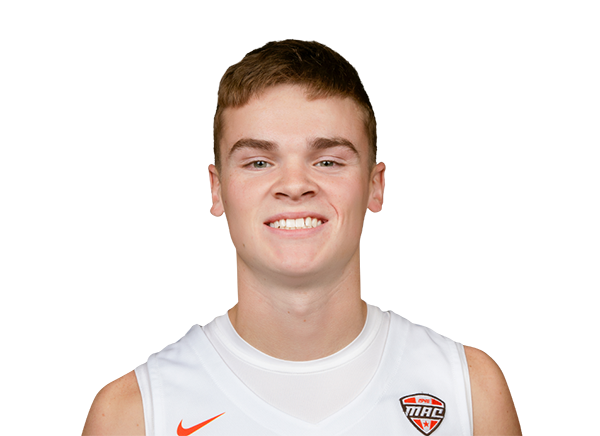 Jackson Watson headshot
