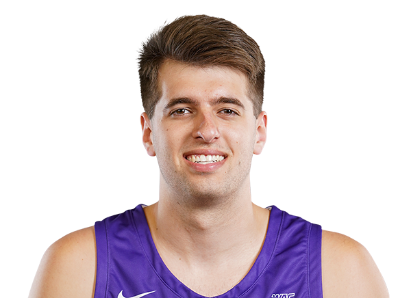 Cameron Steele headshot