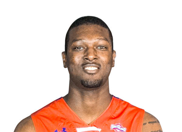 Cameron Hart headshot