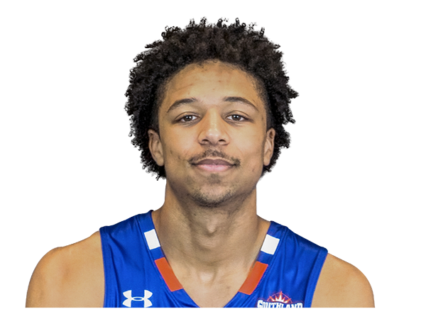 Collin Plummer headshot