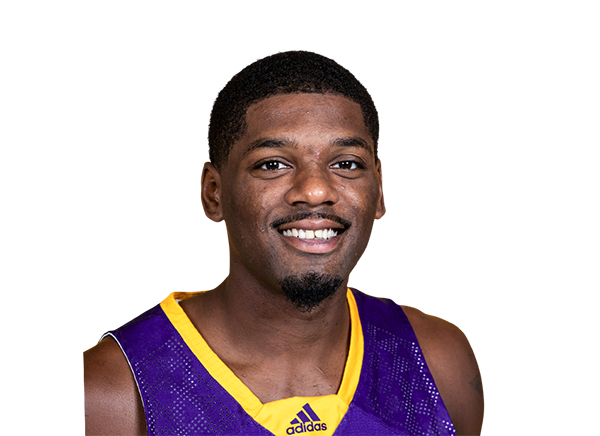 Quinlan Bennett headshot