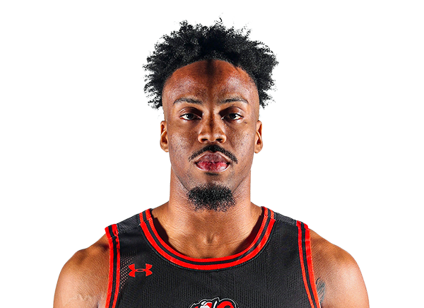 Tristan Ikpe headshot