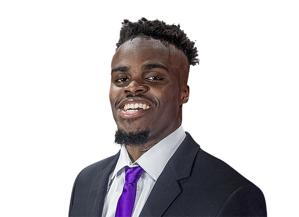 Nana Antwi-Boasiako headshot