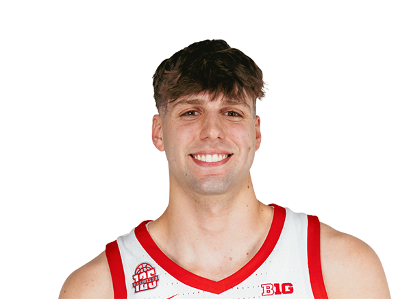 Owen Spencer headshot