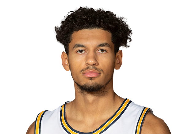 Eric Hancik headshot