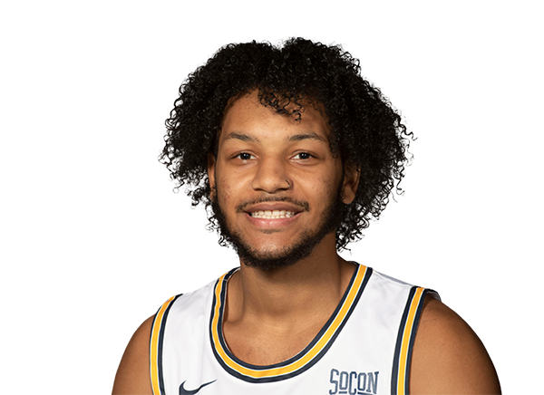 Morrell Schramm headshot