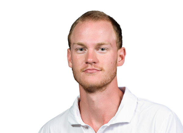 Grayson Walters headshot