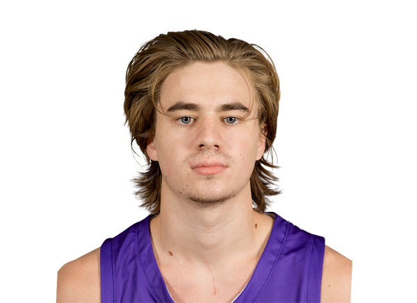 Brad Halvorsen headshot