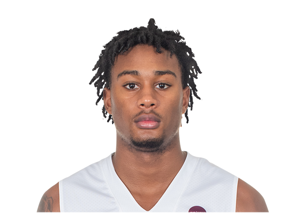 Eric Butler headshot