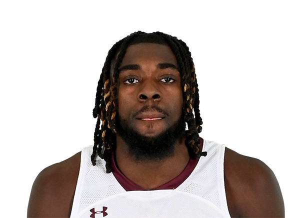J.D. Muila headshot