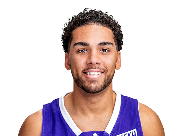 Steven Verplancken headshot
