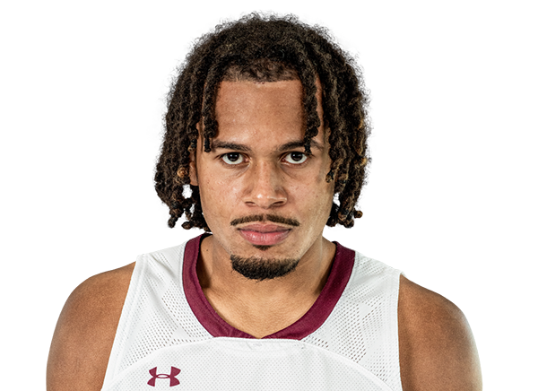 Chris Cross headshot