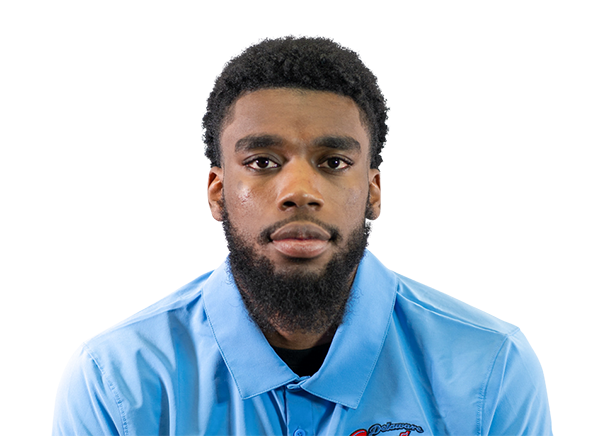 Shaft Clark headshot