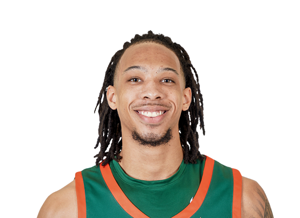 Alex Andrews headshot