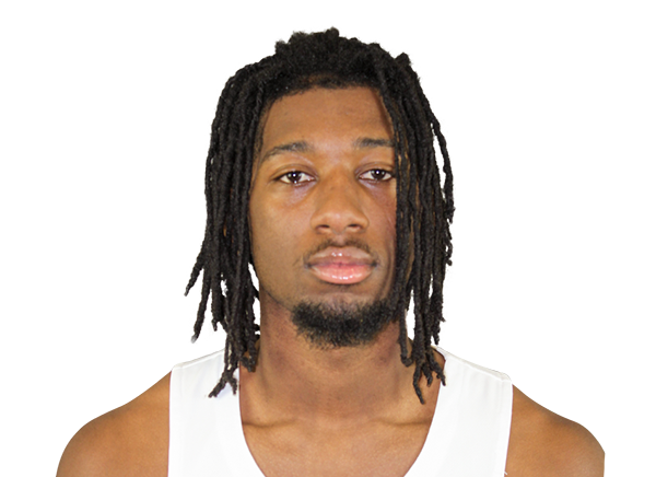 Latavian Lawrence headshot