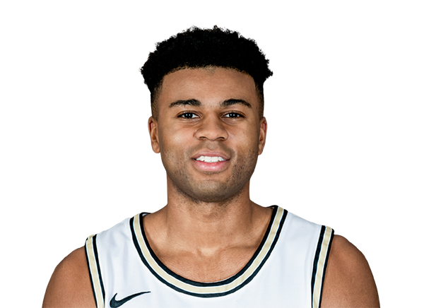 Jared Cross headshot