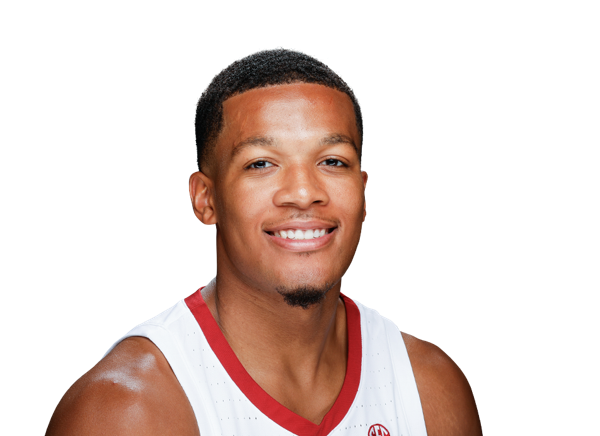 Chris Youngblood headshot