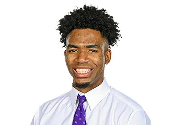 Caleb Wright headshot