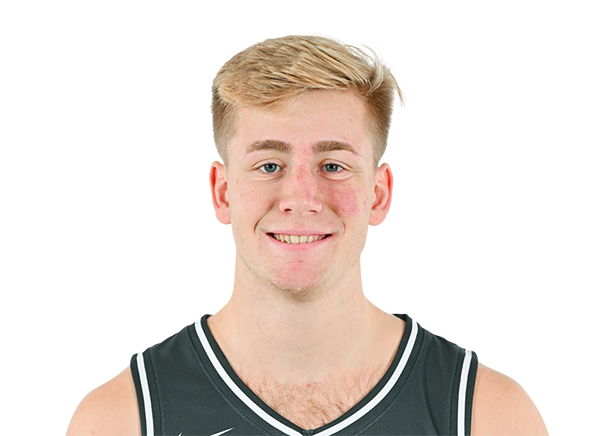 Brian Geatens headshot